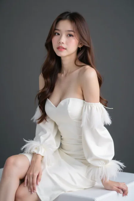 Preview 67001305