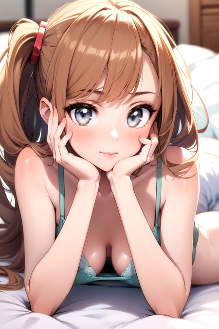 Preview undefined