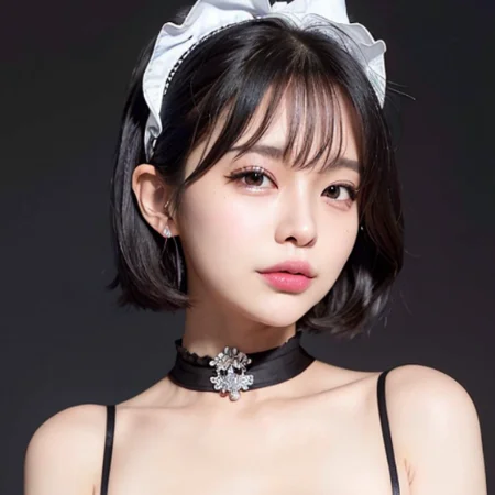 Preview 329028