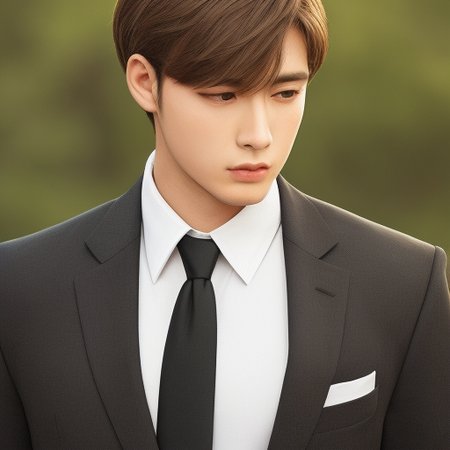 Preview 6464166