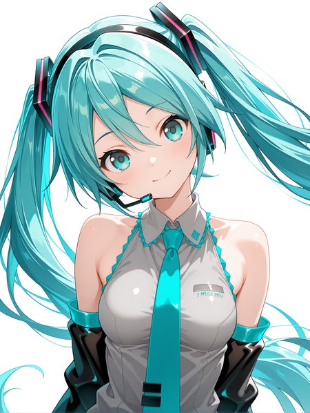 Preview 103521660