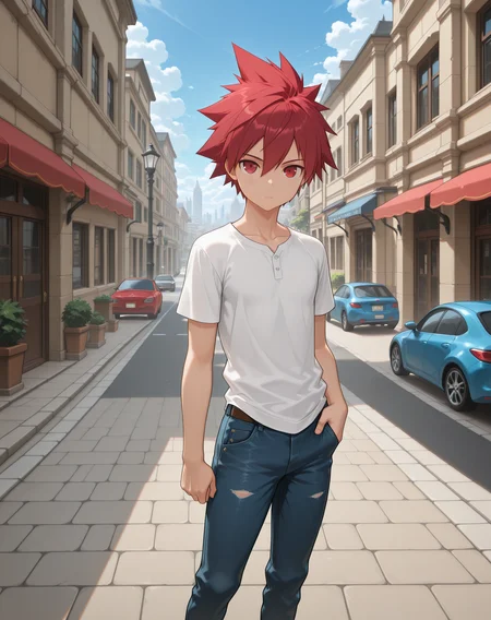 Preview undefined