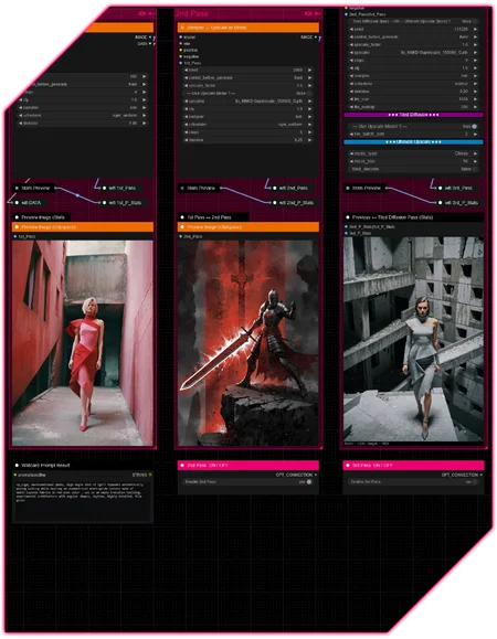 Preview 36759095