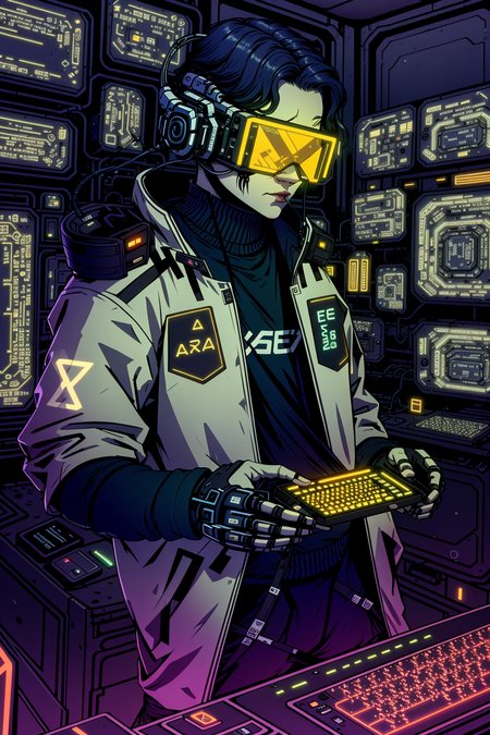 Preview 2032351