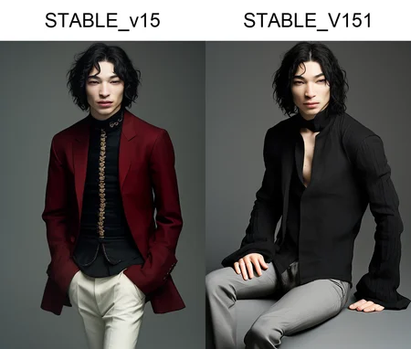 Preview 59010306