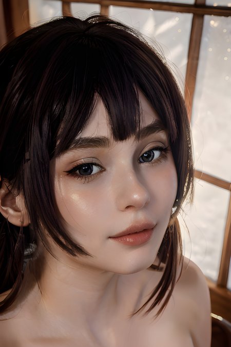 Preview undefined