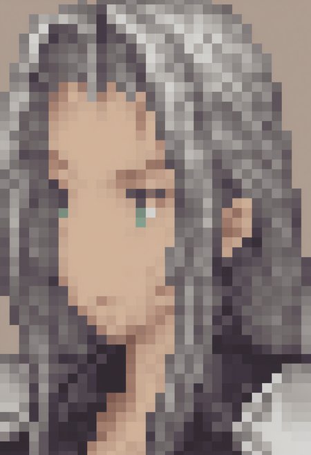 Preview 45213799