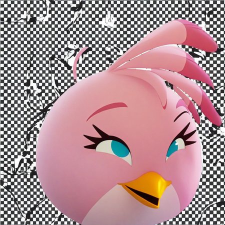 Preview 22283201
