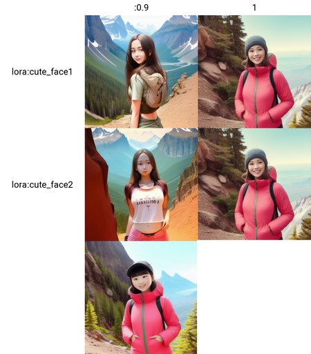 Preview 4410037