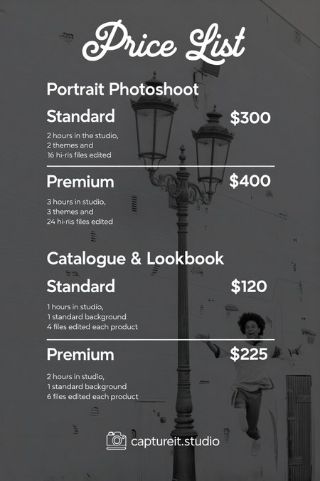 Preview 101580322