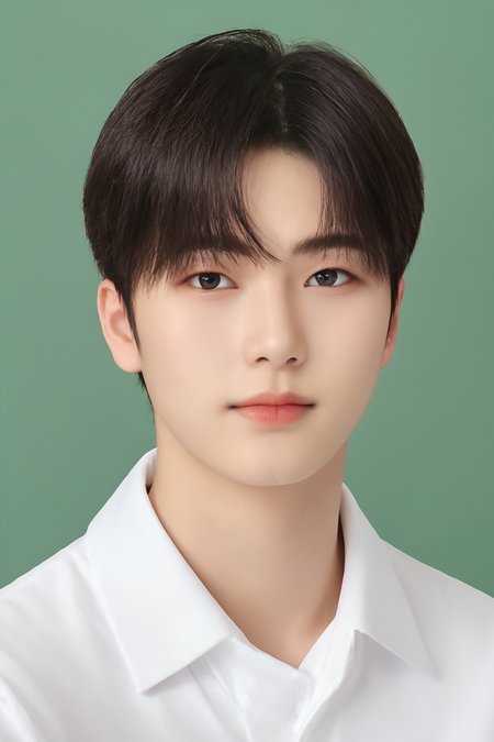 Preview 26075018