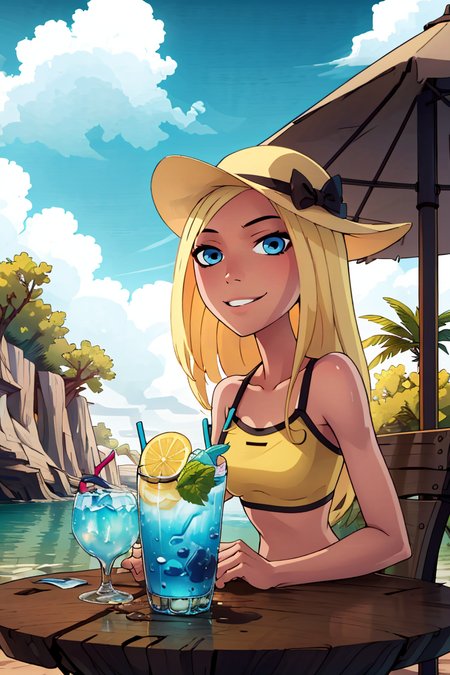 Preview 6760442
