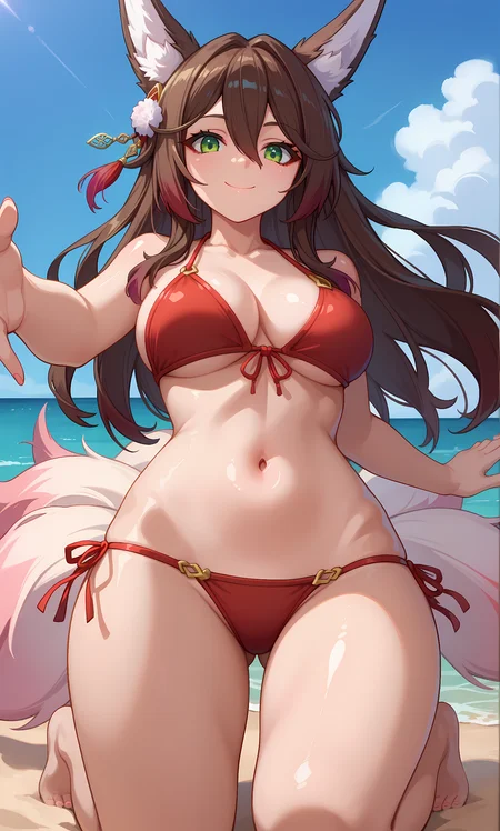 Preview undefined