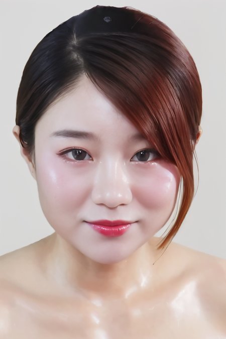 Preview undefined