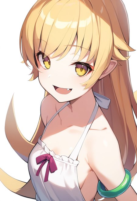 Preview undefined