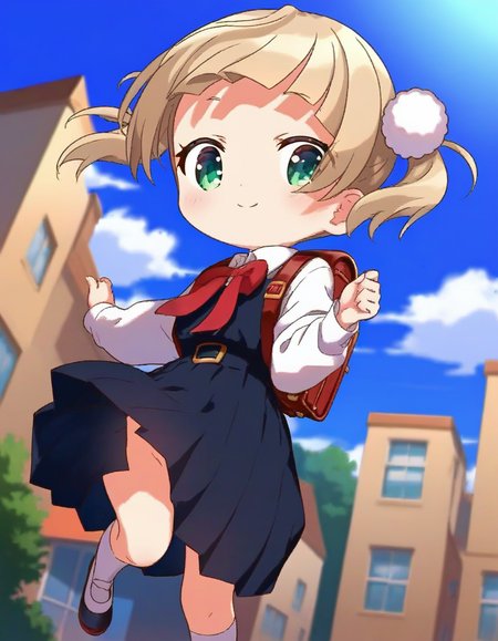 Preview undefined