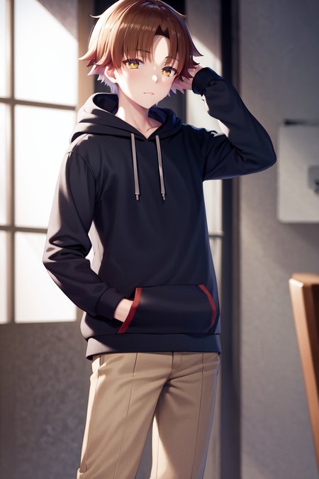 Preview 865123