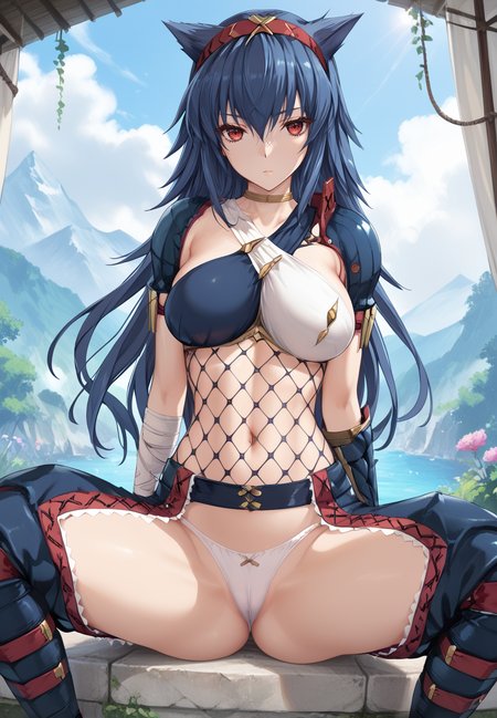 Preview 54066980