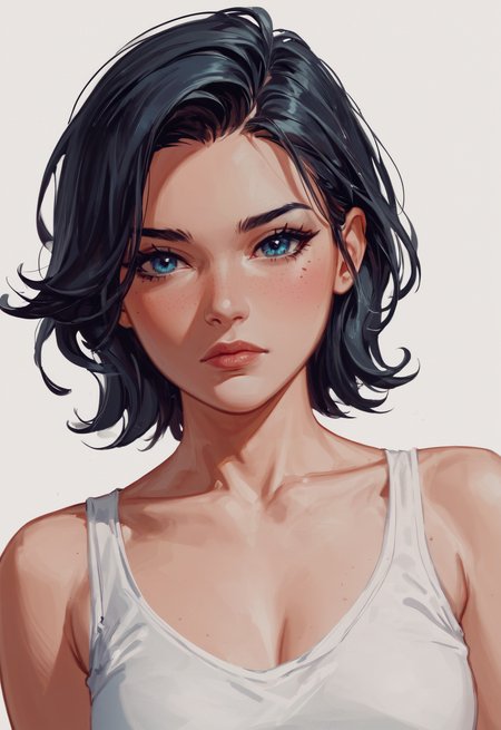Preview 9359841