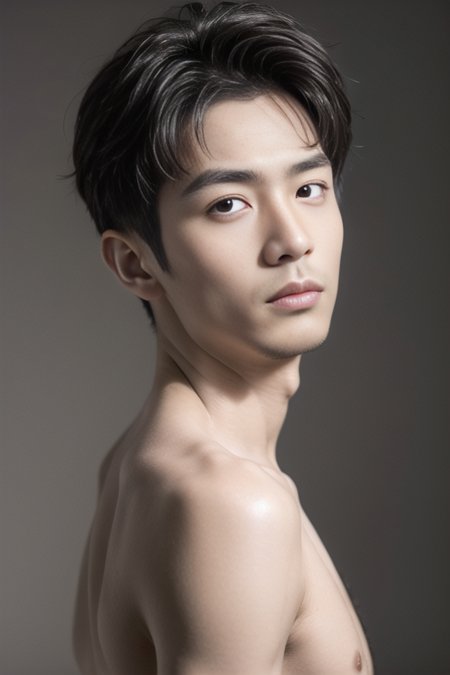 Preview 2952296