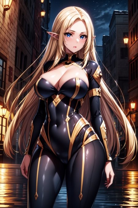 Preview undefined