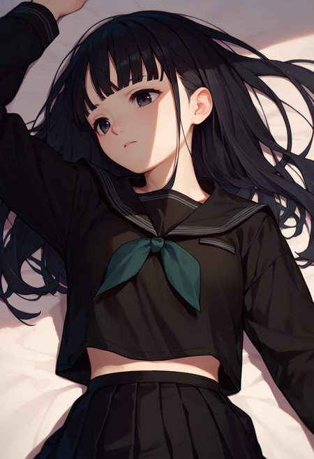 Preview 10945470