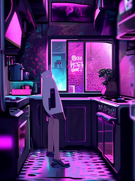 Preview 10123870