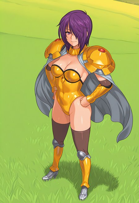 Preview 126464686