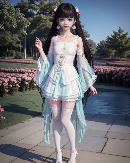 Preview undefined