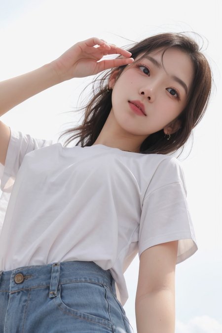 Preview 6277746