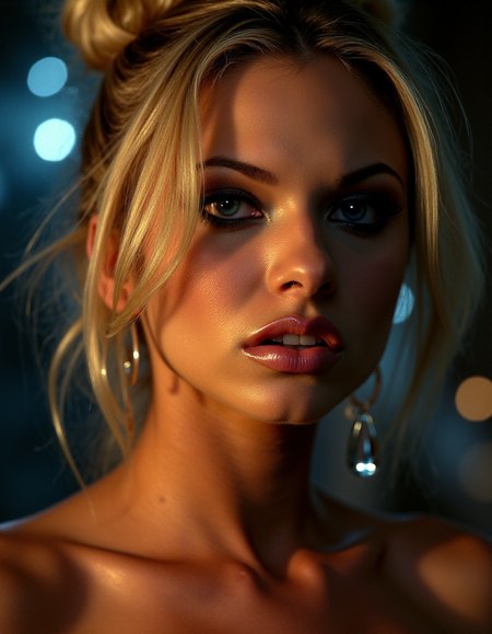 Preview undefined