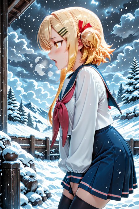 Preview 117297807
