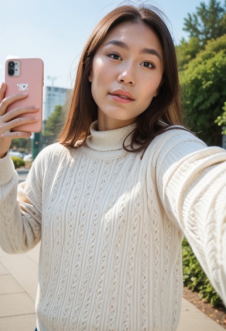 Preview 24110834