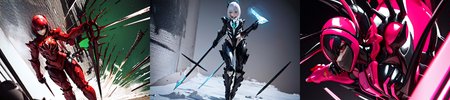 highly insanely detailed, masterpiece, top quality, best quality, highres, 4k, 8k, RAW photo, (very aesthetic, beautiful and aesthetic), 
__lazy-wildcards/cosplay-char/blame/digimortal-digimortal/prompts__, 
<lora:Digimortal_v1:1>, 
(1girl:1.3), 
solo focus, 
__lazy-wildcards/dataset/background__,âââ