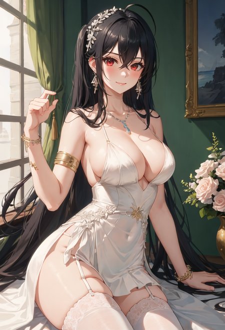 Preview 6715654