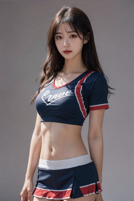Preview 2103417