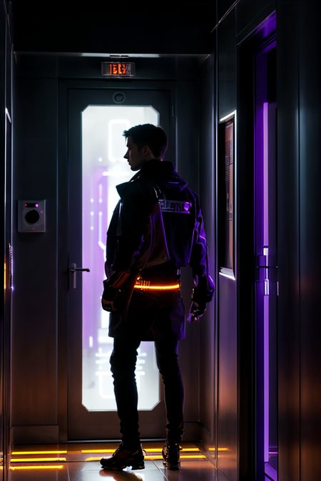 Preview 14756672