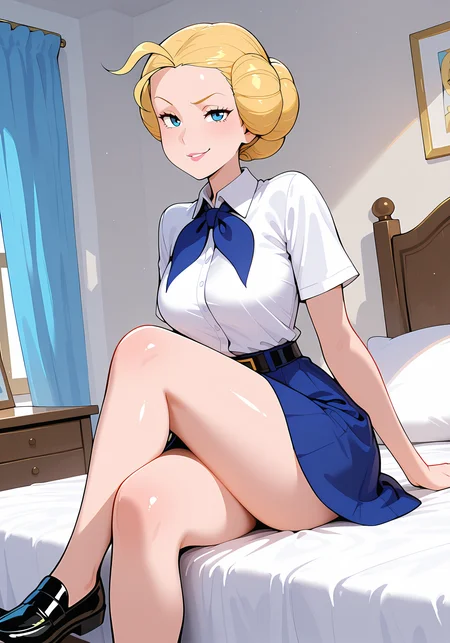Preview 101666273