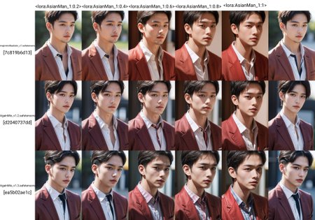 Preview 4399117