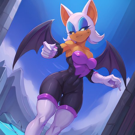 Preview 224444