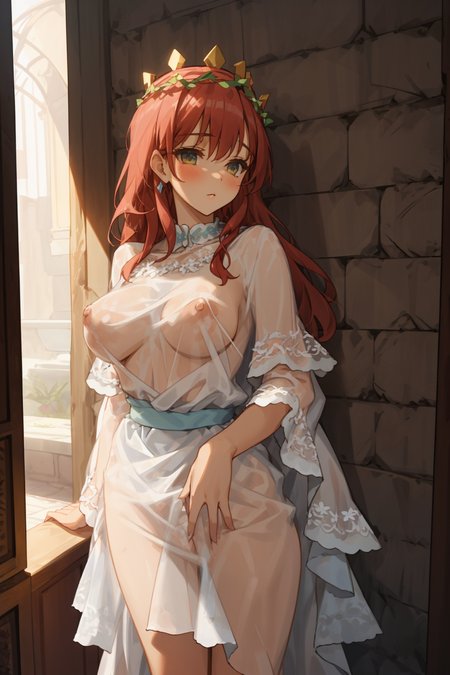 Preview 4341645