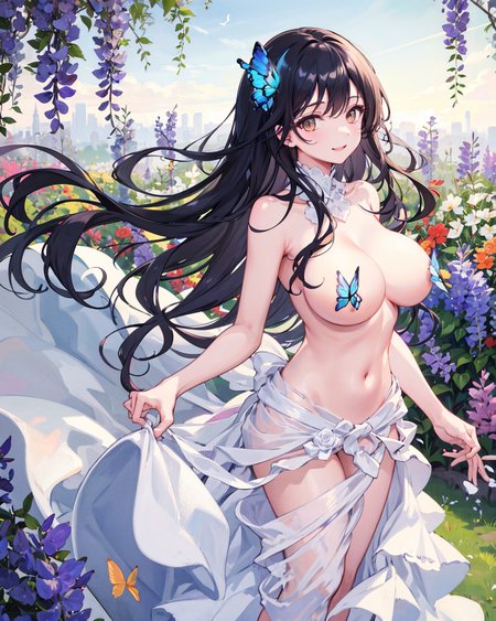 Preview 384870