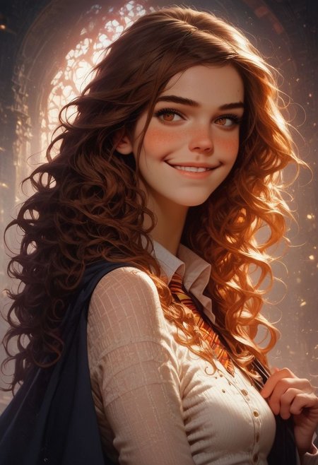 Preview undefined