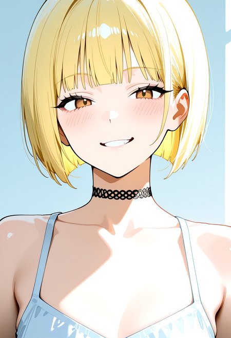 Preview 102216524