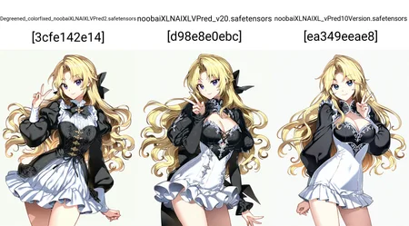 Preview 90081069