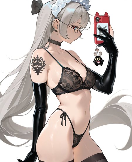 Preview 66727506