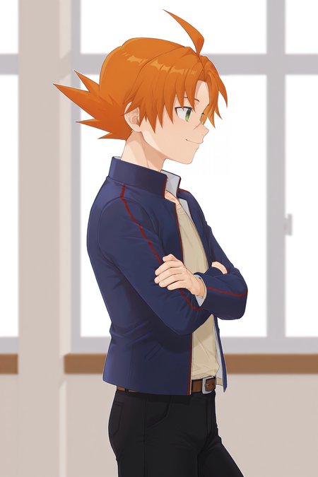 Preview undefined