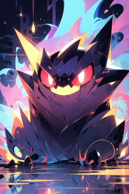 Preview 3281669