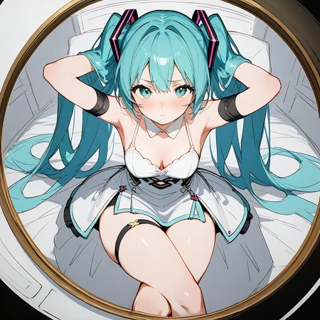 Preview 35010865