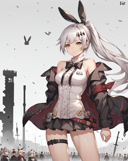 Preview undefined